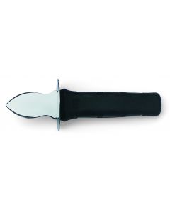 Victorinox oyster knife