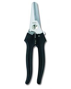 Victorinox multi-use shears 19 cm