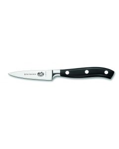Victorinox "Grand Maitre" forged paring knife 8 cm