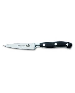 Victorinox "Grand Maitre" forged paring knife 10 cm
