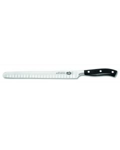 Victorinox "Grand Maitre" forged ham knife 26 cm