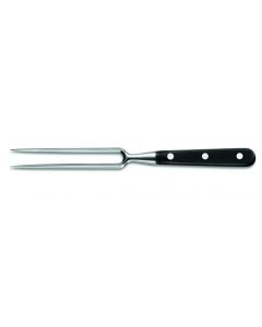 Victorinox "Grand Maitre" fourchette forgée 15 cm