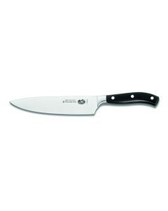 Victorinox "Grand Maitre" forged household knife 25 cm