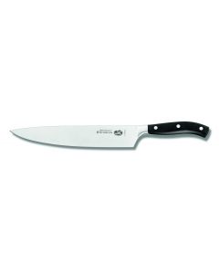 Victorinox "Grand Maitre" forged household knife 25 cm
