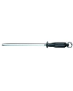 Victorinox Fusil de cuisine rond 27 cm