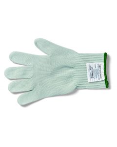 Victorinox Cut resistant Soft Glove