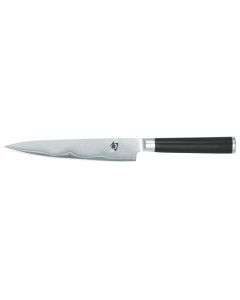 KAI Shun Classic Utility Knife Left Hand