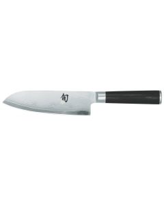 KAI Shun Classic Santoku pour gaucher