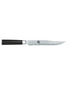 KAI Shun Classic Couteau à trancher