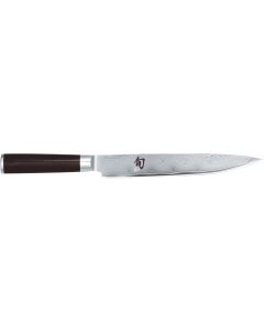 KAI Shun Classic Slicing knife