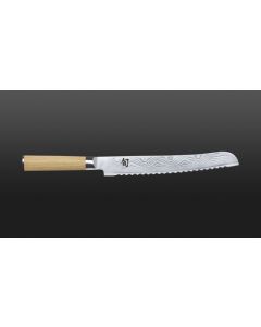 KAI Shun Classic Couteau à pain