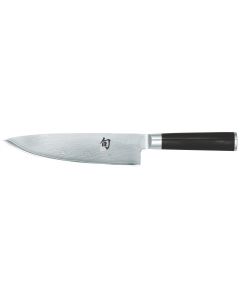 KAI Shun Classic Chef's Knife Left Hand