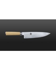 KAI Shun Classic Chef's Knife