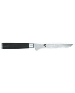 KAI Shun Classic Couteau à désosser