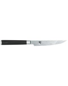 KAI Shun Classic Steak knife