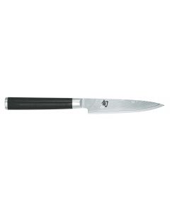 KAI Shun Classic Utility knife