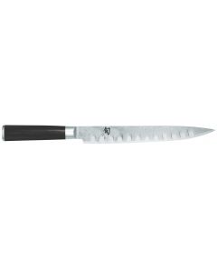 KAI Shun Classic Hollow Ground Slicing Knife