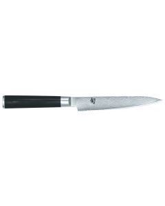 KAI Shun Classic Tomato knife