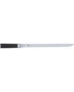 KAI Shun Classic Ham Slicer