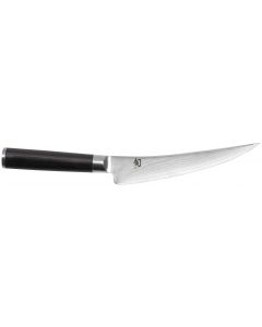 KAI Shun Classic Gokujo Boning Knife