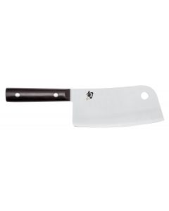 KAI Shun Classic chopper knife