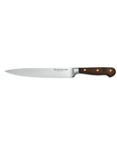 Wüsthof Crafter couteau à découper