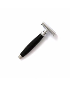 Gentleman Barbier Safety Razors ÉBÈNE 