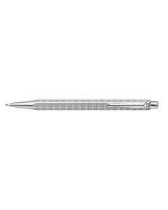 Caran d'Ache Ecridor Variation Mechanical Pencil