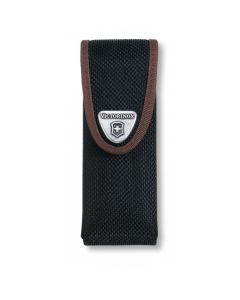 Victorinox nylon pouch for Swisstool Plus