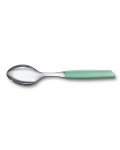 Victorinox Swiss Modern Tea Spoon