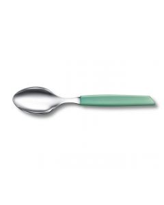 Victorinox Swiss Modern Soup Spoon