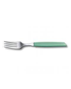 Victorinox Swiss Modern Table Fork