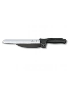 Victorinox Swiss Classic DUX knife