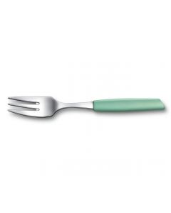 Victorinox Swiss Modern Cake Fork