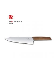 Victorinox Swiss Modern Carving Knife