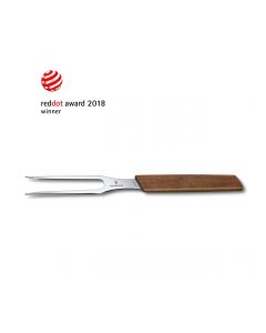 Victorinox Swiss Modern Carving Fork