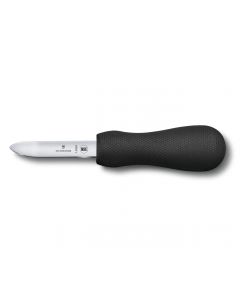 Victorinox oyster knife