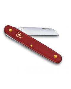 victorinox graft ecoline 3.9050