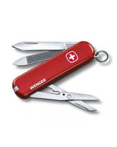 Victorinox Wenger Edition 