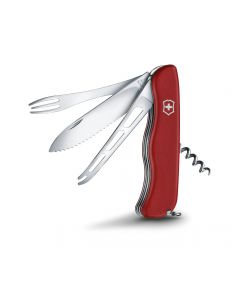 Victorinox Cheese Master W