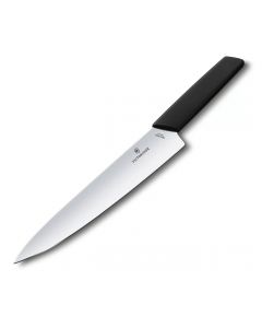 Victorinox Swiss Modern Carving Knife