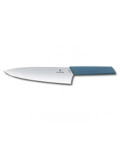 Victorinox Swiss Modern Couteau à Découper