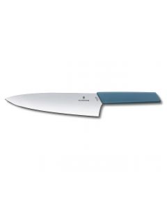 Victorinox Swiss Modern Carving Knife