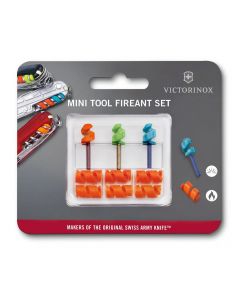 Victoriox Mini Tool FireAnt Set