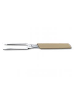 Victorinox Swiss Modern Carving Fork
