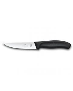 Victorinox Swiss Classic Couteau à Découper
