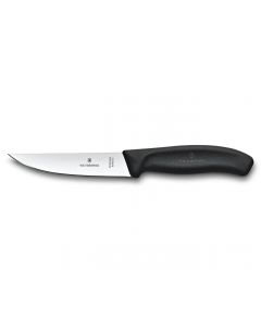 Victorinox Swiss Classic Carving Knife