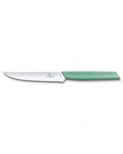 Victorinox Swiss Modern Steak Knife