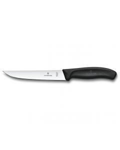Victorinox Swiss Classic Couteau à découper