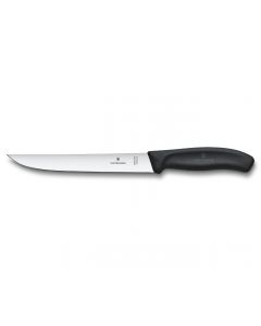 Victorinox Swiss Classic Carving Knife